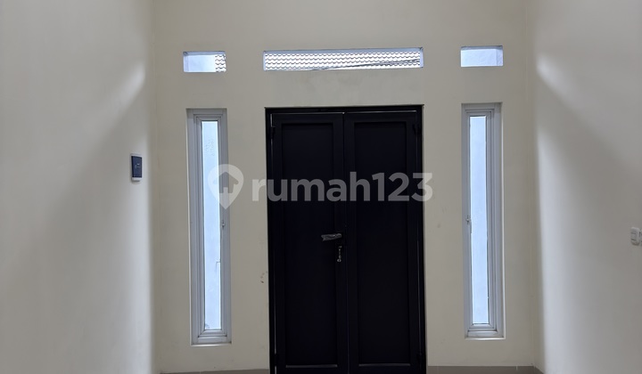 Dijual Rumah Bangun Baru 4 LT Daerah Duri Kepa, Jakarta Barat 2