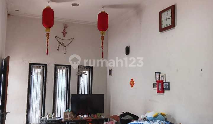 Dijual Bu 2 Lt Perumahan Harapan Indah Bekasi Dijual Bu 2 Lt Perumahan Harapan Indah Bekasi