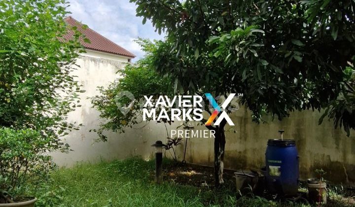 Well-Maintained Modern 2-Story House in Golf Cluster, Araya, Malang 2