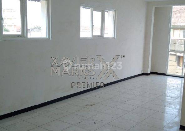 *DISEWAKAN 3 RUKO JEJER DI PINGGIR JALAN RAYA KOL. SUGIONO KECAMATAN KEDUNGKANDANG COCOK UNTUK TEMPAT USAHA/PERKANTORAN*
*MALANG*
 5