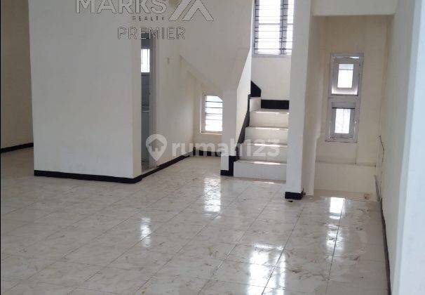 *DISEWAKAN 3 RUKO JEJER DI PINGGIR JALAN RAYA KOL. SUGIONO KECAMATAN KEDUNGKANDANG COCOK UNTUK TEMPAT USAHA/PERKANTORAN*
*MALANG*
 11