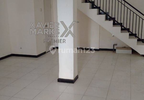*DISEWAKAN 3 RUKO JEJER DI PINGGIR JALAN RAYA KOL. SUGIONO KECAMATAN KEDUNGKANDANG COCOK UNTUK TEMPAT USAHA/PERKANTORAN*
*MALANG*
 14