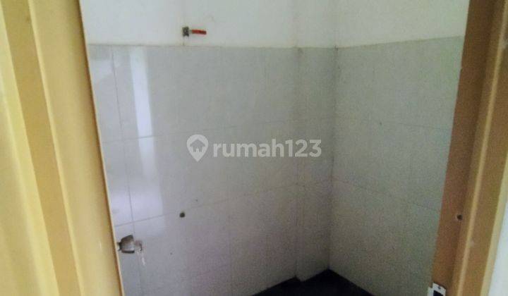 *UPDATE*
*DIJUAL/DISEWAKAN RUKO JL. MT HARYONO DAERAH DINOYO LETAK STRATEGIS DIKELILINGI KAMPUS*
*COCOK UNTUK PERKANTORAN ATAU USAHA LAINNYA*
*MALANG KOTA*
 4