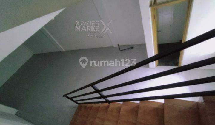 *UPDATE*
*DIJUAL/DISEWAKAN RUKO JL. MT HARYONO DAERAH DINOYO LETAK STRATEGIS DIKELILINGI KAMPUS*
*COCOK UNTUK PERKANTORAN ATAU USAHA LAINNYA*
*MALANG KOTA*
 5