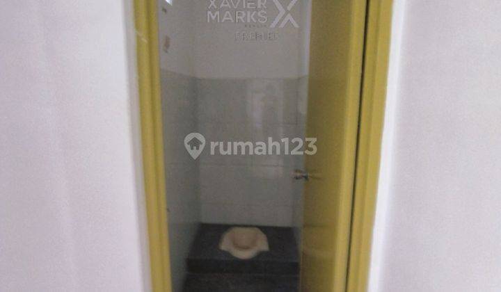 *UPDATE*
*DIJUAL/DISEWAKAN RUKO JL. MT HARYONO DAERAH DINOYO LETAK STRATEGIS DIKELILINGI KAMPUS*
*COCOK UNTUK PERKANTORAN ATAU USAHA LAINNYA*
*MALANG KOTA*
 9