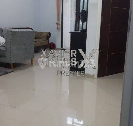 RUMAH CANTIK BAGUS SIAP HUNI POLOWIJEN MALANG KOTA 8