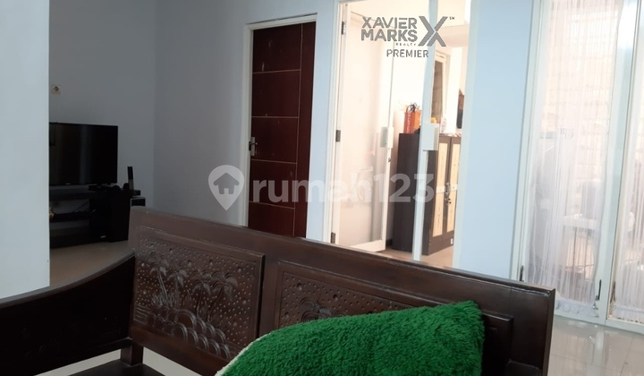 RUMAH CANTIK BAGUS SIAP HUNI POLOWIJEN MALANG KOTA 9