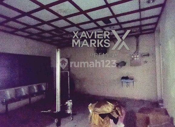 *DISEWAKAN TEMPAT USAHA/TOKO BUTUH RENOVASI COCOK UNTUK CAFE ATAU PERKANTORAN DI KAYU TANGAN - BASUKI RAHMAT*
*MALANG KOTA* Ruang Usaha di Jl. Basuki Rachmat Kayu Tangan 7