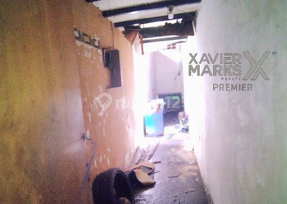 *DISEWAKAN TEMPAT USAHA/TOKO BUTUH RENOVASI COCOK UNTUK CAFE ATAU PERKANTORAN DI KAYU TANGAN - BASUKI RAHMAT*
*MALANG KOTA* Ruang Usaha di Jl. Basuki Rachmat Kayu Tangan 9