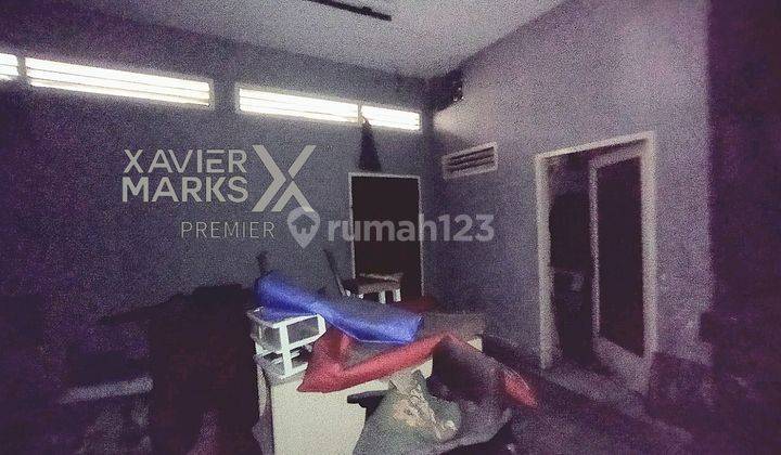 *DISEWAKAN TEMPAT USAHA/TOKO BUTUH RENOVASI COCOK UNTUK CAFE ATAU PERKANTORAN DI KAYU TANGAN - BASUKI RAHMAT*
*MALANG KOTA* Ruang Usaha di Jl. Basuki Rachmat Kayu Tangan 10