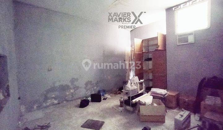 *DISEWAKAN TEMPAT USAHA/TOKO BUTUH RENOVASI COCOK UNTUK CAFE ATAU PERKANTORAN DI KAYU TANGAN - BASUKI RAHMAT*
*MALANG KOTA* Ruang Usaha di Jl. Basuki Rachmat Kayu Tangan 11