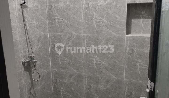 Rumah Mewah Posisi Hook Tunjungsekar Kec. Lowokwaru Kota Malang 2