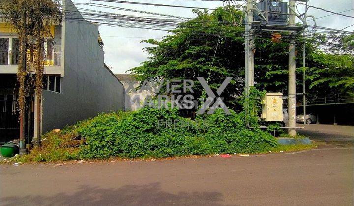  dijual Tanah Di Kendalsari Kec. Lowokwaru, Malang cocok Untuk Rumah Kos Atau Tempat Usaha  1