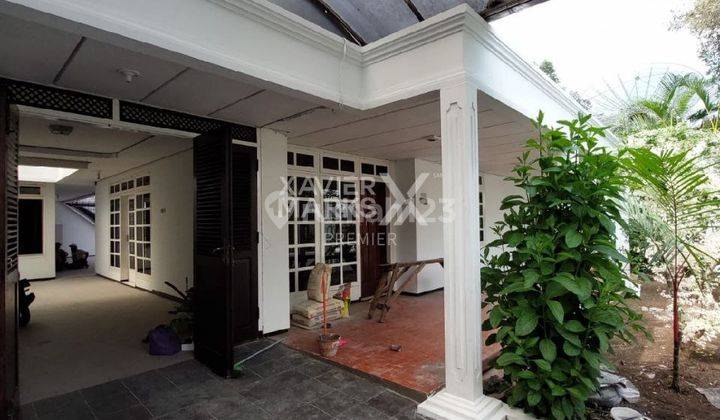 Rumah Disewakan Dijual di Tidar, Malang 1