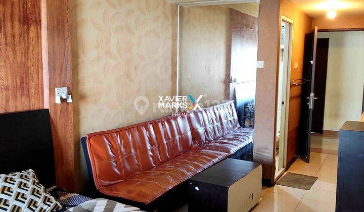 Dijual Apartemen Suhat Harga Menarik di Soekarno Hatta Lowokwaru, Malang 1