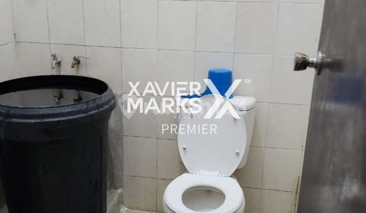 Prospective House in Borobudur Suhat Malang 2