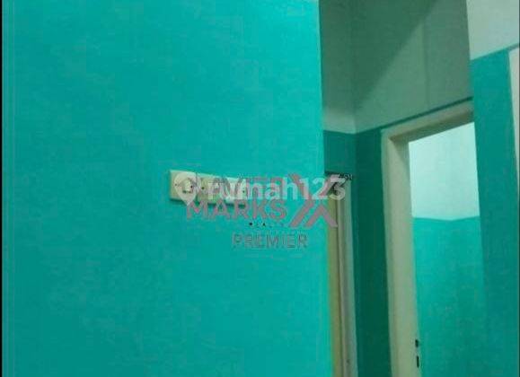 Rumah Minimalis Di Bunga-Bunga, Lowokwaru, Dekat UB Suhat, Malang Kota 2