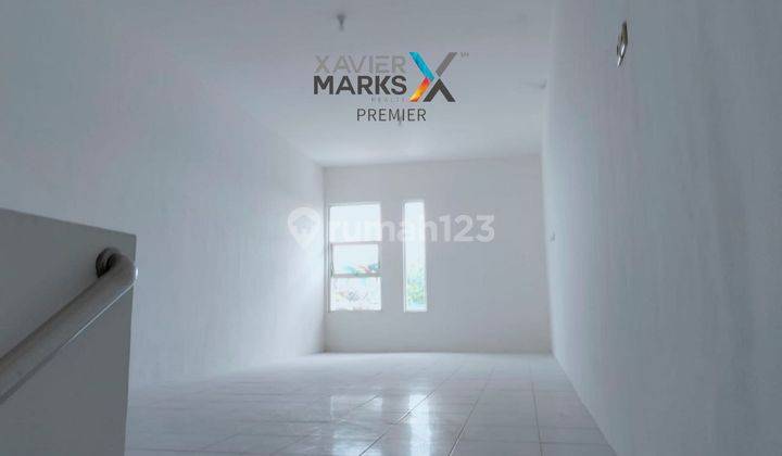 Ruko Lokasi Strategis dan Rame dikelilingi banyak kampus di Joyosari Merjosari Malang 2