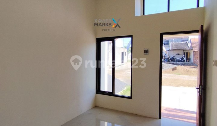 New Modern Minimalist House Near Toll Exit & Market in Candirenggo Singosari New Modern Minimalist House Near Toll Exit & Market in Candirenggo Singosari