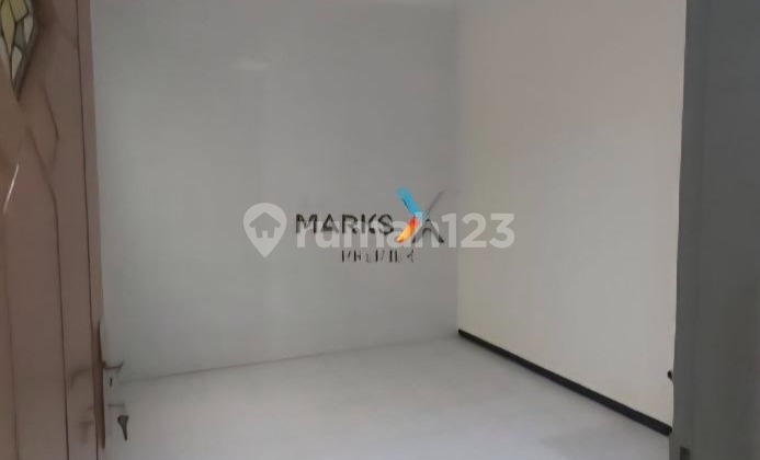 RUMAH JL. BUNGA-BUNGA COCOK UNTUK RUMAH HUNIAN ATAU RUMAH KOS DEKAT UB SUHAT, LOWOKWARU,MALANG 2