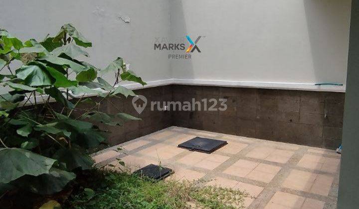 Rumah Minimalis Modern Baru Siap Huni Bagus Di Araya Malang  2