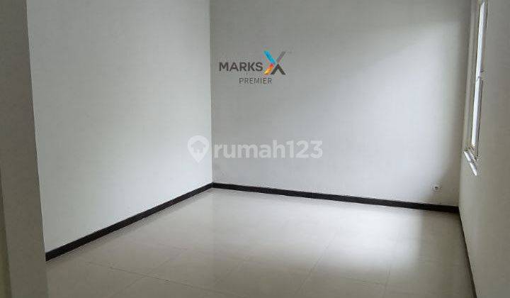 Rumah Minimalis Modern Baru Siap Huni Bagus Di Araya Malang  2