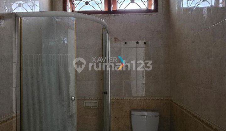 Rumah Murah di Araya, Blimbing, Malang 2