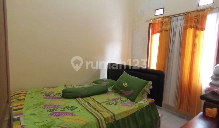 Hook House in Dieng Malang 2