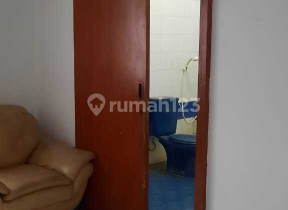 For Sale: House in Banjar Wijaya Housing Complex, Tangerang City 2