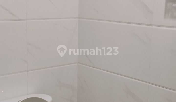 Disewakan apartemen baru Sky House alam sutera  2