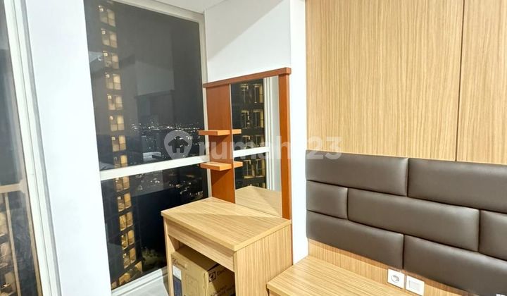 For rent Pacific Garden apartment For rent Pacific Garden apartment