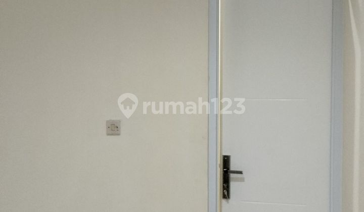 Dijual rumah murah dekat tol 2