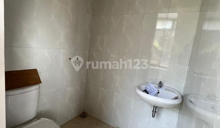 Rumah Cantik Minimalis Dijual Murah !!!! 2