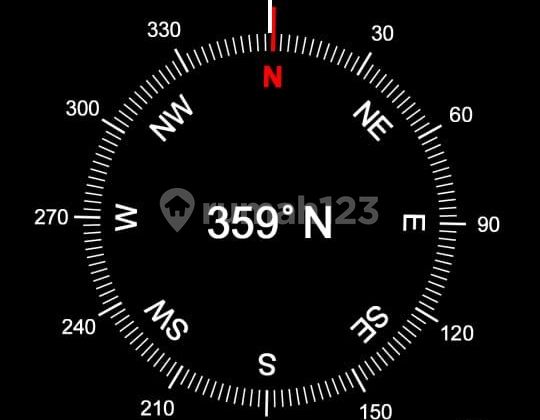 Beautiful house cheap price 2