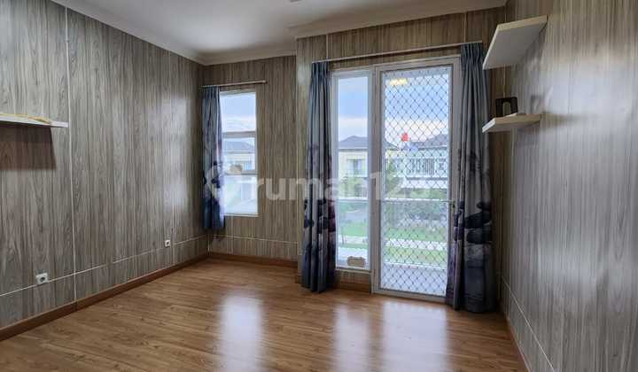 Luxury House San Lorenzo Illago 5 Bedrooms 4 Bathrooms 2