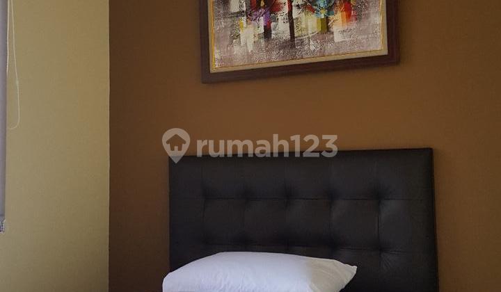 For Sale: Exclusive Boarding House in Matraman, East Jakarta 2