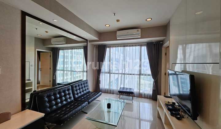 For rent: Casa Grande Residence Tower Mirage Apartment For rent: Casa Grande Residence Tower Mirage Apartment