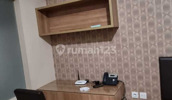 Studio Apartment Fully Furnished Negotiable Price Studio Apartment Fully Furnished Negotiable Price