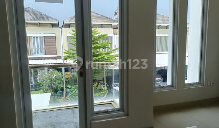 For Rent: Neat and Clean House in San Lorenzo 2