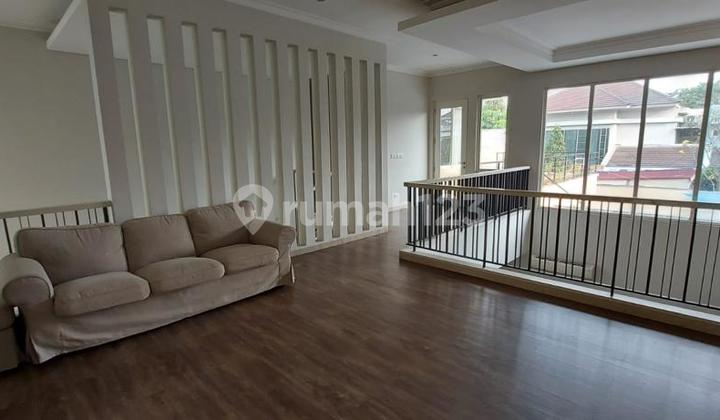 Hot Listing Dijual Rmh Mewah Private Pool Alam Sutera 2