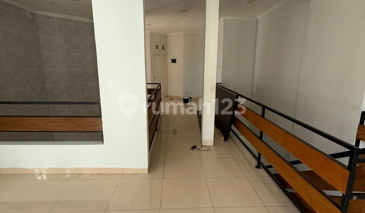 Rumah Giriloka 3 Ready Pertengahan Januari 26 Rumah Giriloka 3 Ready Pertengahan Januari 26