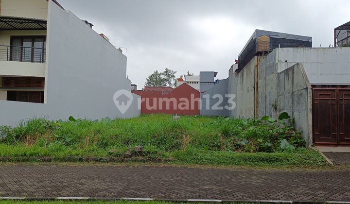 Jual Cepat Kavling Badan 420m Harga Nego Jual Cepat Kavling Badan 420m Harga Nego