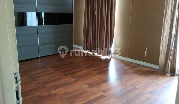 Dijual Or Disewakan Rmh Keren dan Rapi Cluster Topaz Dijual Or Disewakan Rmh Keren dan Rapi Cluster Topaz