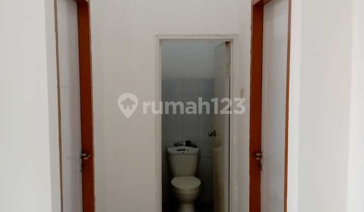 For Sale, Spiked House in Serpong Garden 2