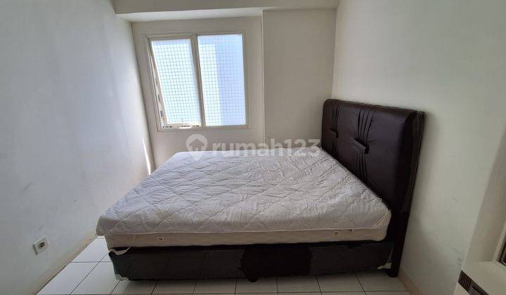 Jual Murah Apartemen Podomoro Golf View ! 2
