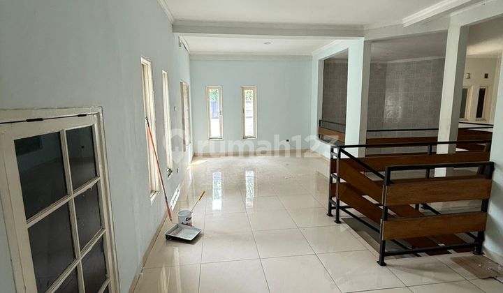 For Rent Giriloka 3 House Negotiable Price 2