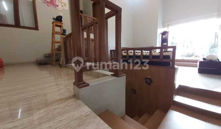 For Rent: Canti House in Catalina Gs Cluster 2