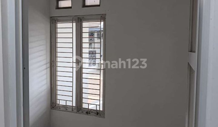 Jual Nego Cluster Bintang Res Indah Bekasi 2