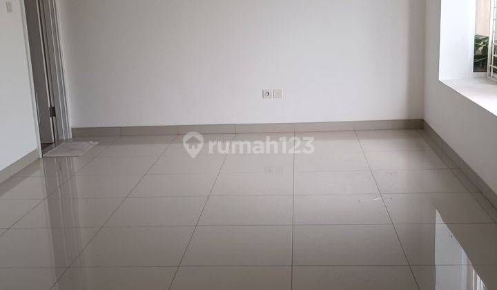 Rmh Cluster Karelia Gading Serpong 3kt 3 Km  2