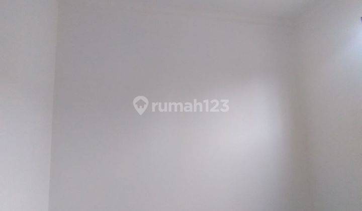 Rumah Strategis Di Pusat Kota Hanya 300 Jutaan 2